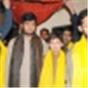 Danyal Ahmad